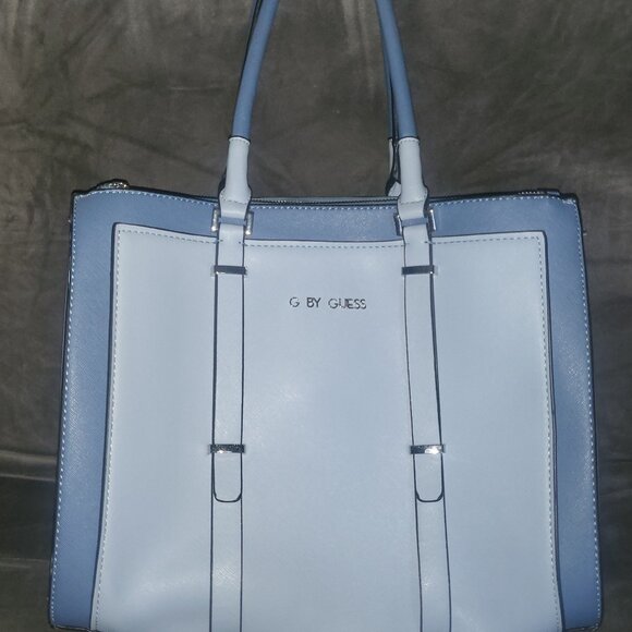 G By Guess Handbag - Picture 1 of 6